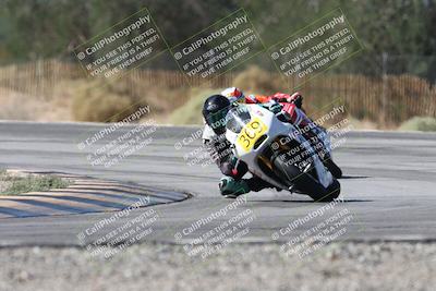 media/Oct-04-2025-CVMA (Sat) [[408bcdd6e4]]/Race 10-Amateur Supersport Middleweight/